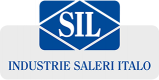 Saleri SIL