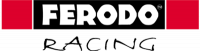 FERODO RACING