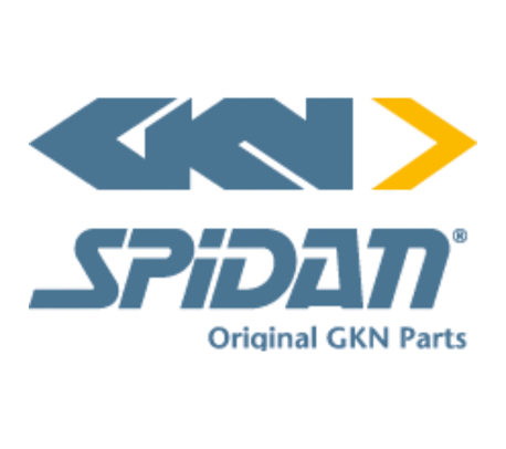 SPIDAN