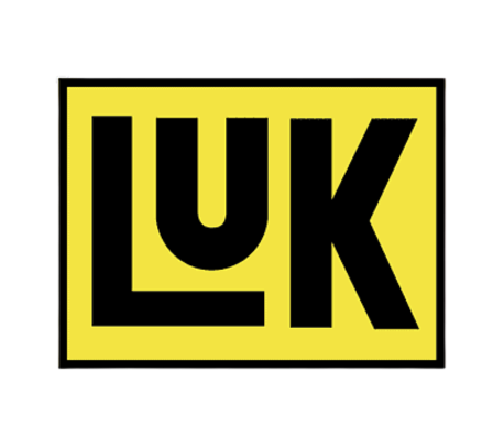 Schaeffler LuK
