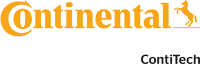 CONTINENTAL CTAM
