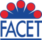FACET