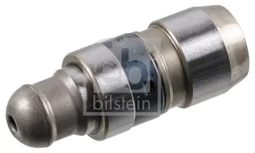 Tappet FEBI BILSTEIN 32022)