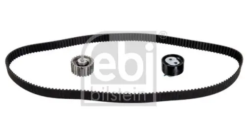Timing Belt Kit FEBI BILSTEIN 31053)