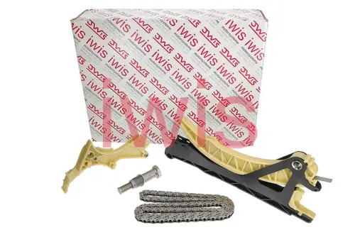 Timing Chain Kit  59021Set)