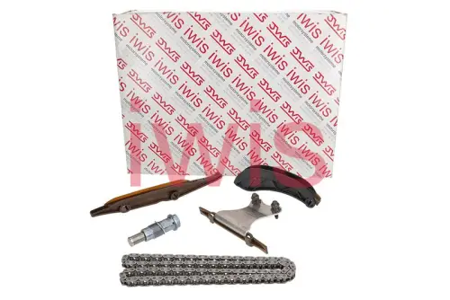 Timing Chain Kit  71637Set)