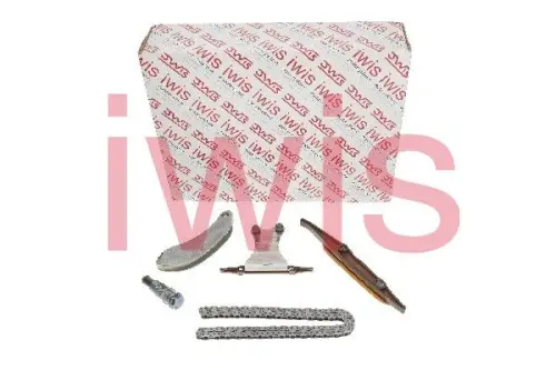 Timing Chain Kit  74624Set)