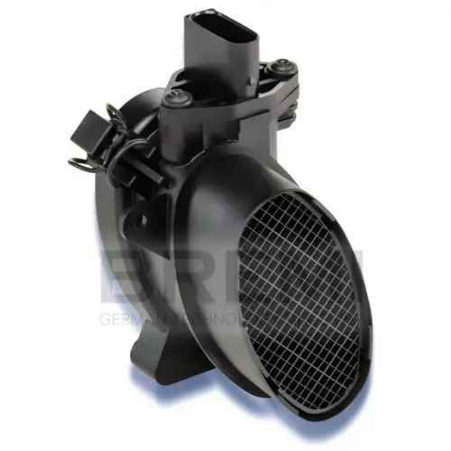 Mass Air Flow Sensor BREMI 30039)