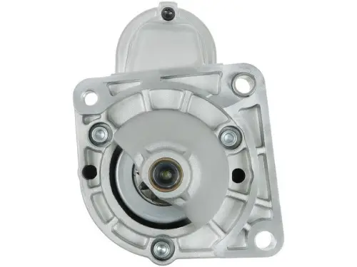 Starter AS-PL S3155S)