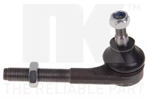 Tie Rod End NK 5033718)