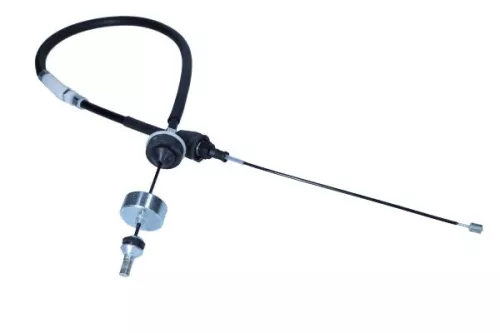 Cable Pull, clutch control  32-0210)