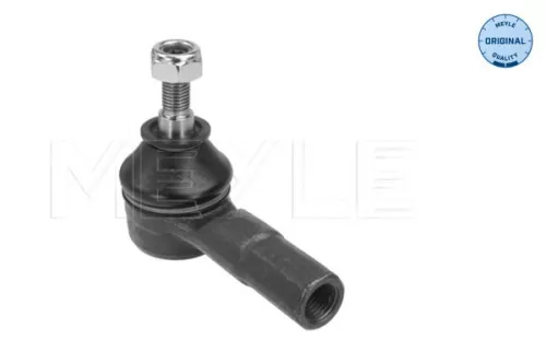 Tie Rod End MEYLE 11-16 020 0032)