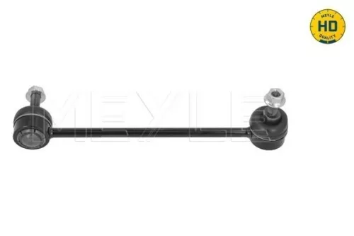 Link/Coupling Rod, stabiliser bar MEYLE 316 060 4358/HD)