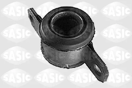 Mounting, control/trailing arm SASIC 8003204)