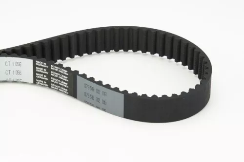 Timing Belt CONTINENTAL CTAM CT1056)