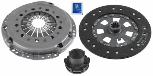 Clutch Kit SACHS 3000 827 201)