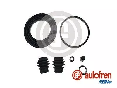 Repair Kit, brake caliper AUTOFREN SEINSA D4913)