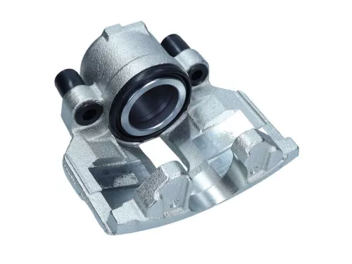 Brake Caliper MAXGEAR 82-0040)