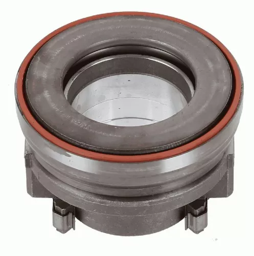 Clutch Release Bearing SACHS 3151 247 041)