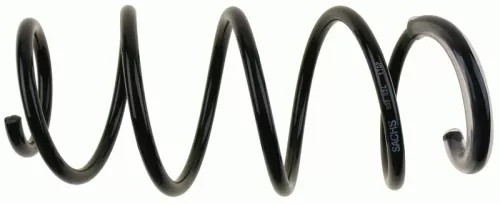 Suspension Spring SACHS 998 024)