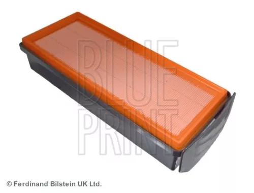 Air Filter BLUE PRINT ADB112225)