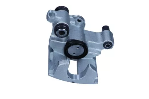 Brake Caliper MAXGEAR 82-0180)