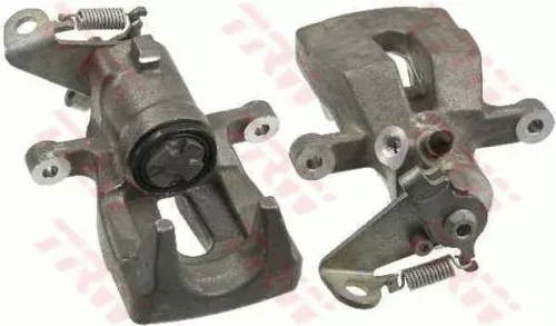 Brake Caliper TRW BHQ248)