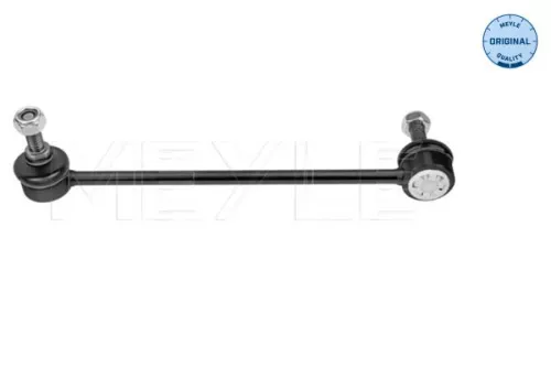 Link/Coupling Rod, stabiliser bar MEYLE 316 060 0085)