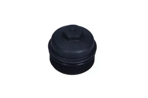 Cap, oil filter housing MAXGEAR 28-0729)