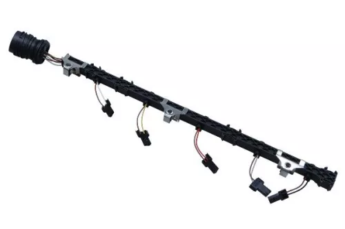 Connecting Cable, injector MAXGEAR 15-0208)
