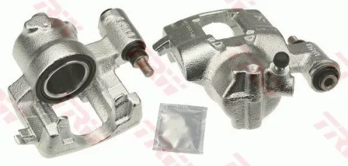 Brake Caliper TRW BHZ936E)