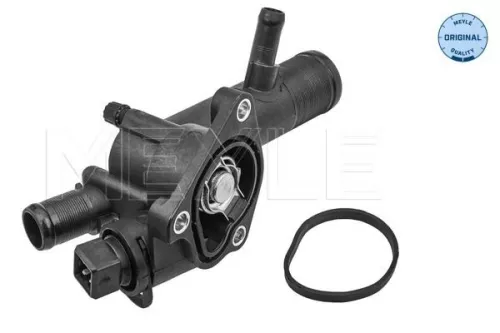 Thermostat, coolant MEYLE 16-28 228 0010)