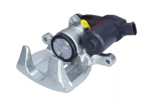 Brake Caliper MAXGEAR 82-0992)
