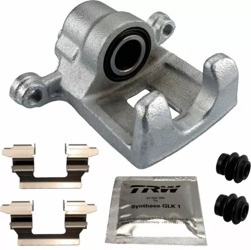 Brake Caliper TRW BHN1122E)