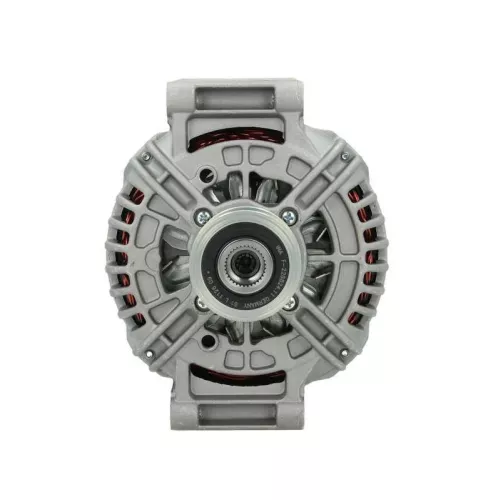 Alternator BV PSH 555.519.150.011)