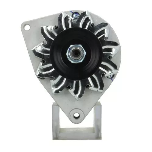 Alternator BV PSH 565.002.033.010)