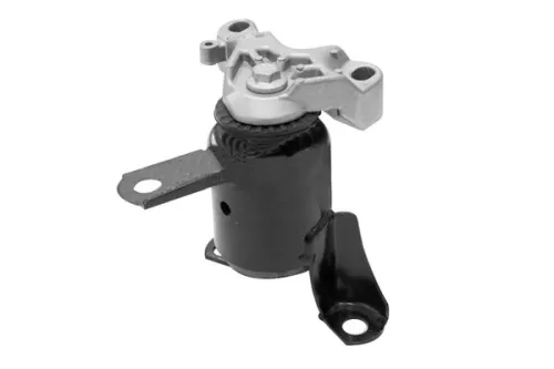 Mounting, engine TEDGUM 00229073)