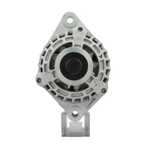 Alternator BV PSH 135.534.120.050)