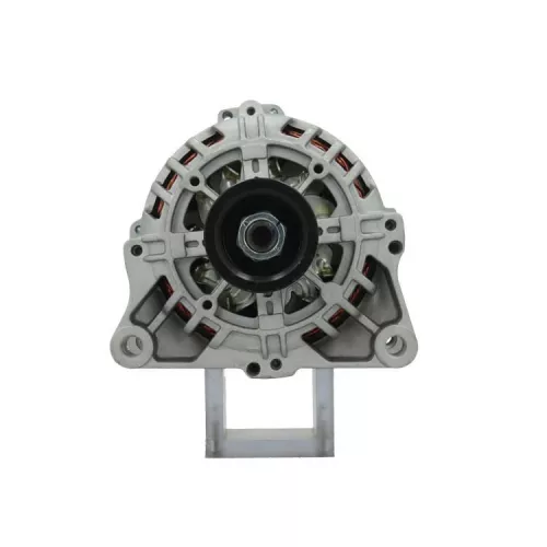 Alternator BV PSH 225.547.090.000)