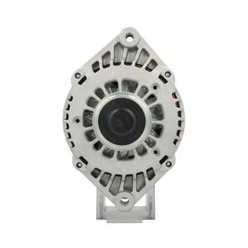 Alternator BV PSH 235.513.120.040)
