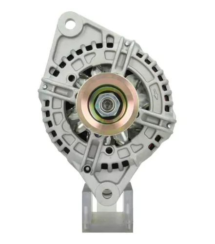 Alternator BV PSH 505.524.140.010)