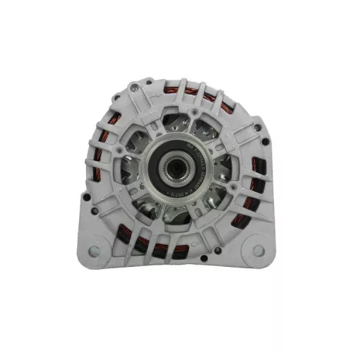 Alternator BV PSH 575.560.125.000)