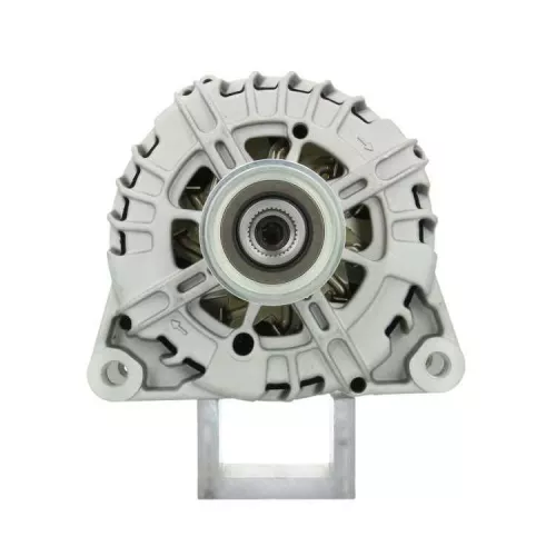 Alternator BV PSH 595.560.150.004)