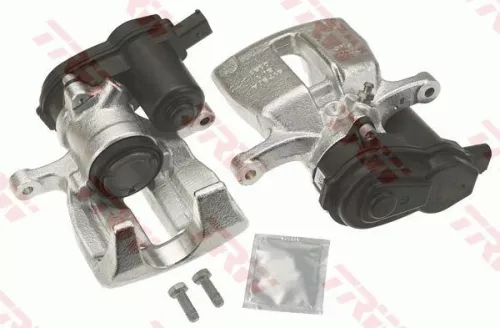Brake Caliper TRW BHT308E)