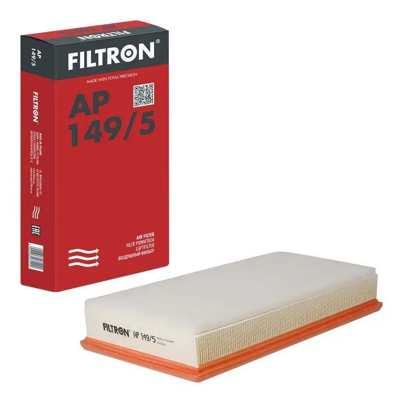 Air Filter (AP 149/5)