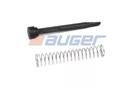 Repair Kit, brake caliper AUGER 56011)