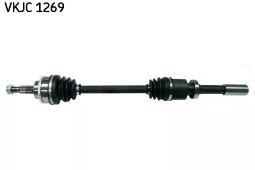 Drive Shaft SKF VKJC 1269)