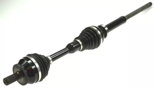 Drive Shaft SPIDAN 25499)