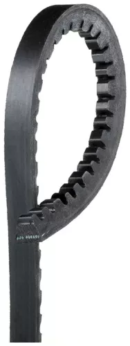V-Belt GATES 6472MC)