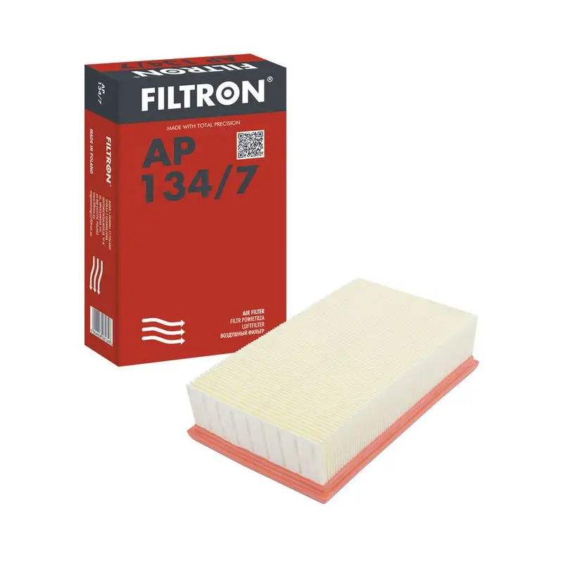 Air Filter (AP 134/7)
